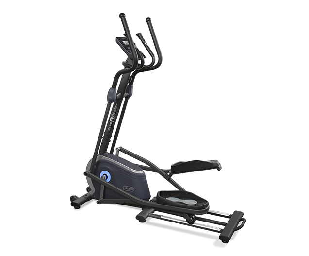 Эллиптический тренажер AppleGate X23 M