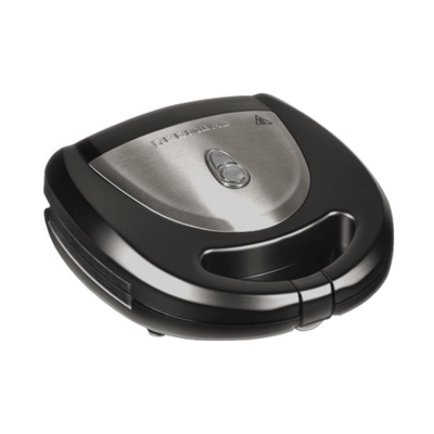 Мультипекарь REDMOND RMB-PM600 черный