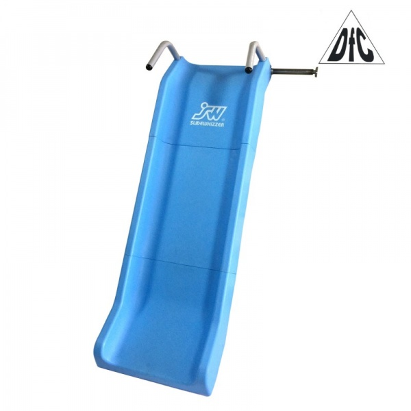 Горка DFC SlideWhizzer SW-01
