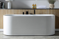 Ванна  Abber   AB9310