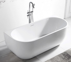 Ванна  Abber    AB9316