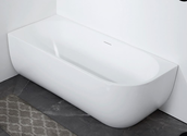 Ванна  Abber    AB9315 L