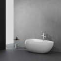 Ванна  Black&White   SB227 