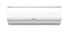 Кондиционер Lessar  LS-HE12KRA2A/LU-HE12KRA2A