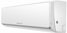 Кондиционер Quattroclima   QV-M24WAE/QN-M24WAE