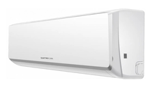 Кондиционер Quattroclima   QV-M18WAE/QN-M18WAE