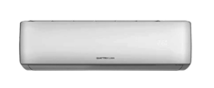 Кондиционер Quattroclima  QV-BE18WB/QN-BE18WB