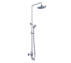 Душевая система Bravat   Eco F6111147C-A-RUS