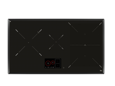 Варочная панель Teka  iHob IRF 9480 TFT