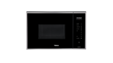 Микроволновая печь Teka   ML 825 TFL  