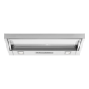 Вытяжка кухонная De Dietrich  DHT1116X