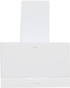 Вытяжка кухонная Faber  Beryl WH A60