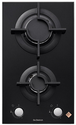 Варочная панель De Dietrich  DPG7340B