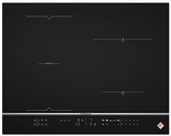 Варочная панель De Dietrich  DPI7682X