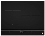 Варочная панель De Dietrich  DPI7572X