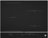 Варочная панель De Dietrich  DPI7684XT