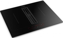 Варочная панель Faber  GALILEO SMART BK F600 + KIT LL H80