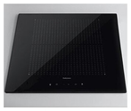 Варочная панель FALMEC PIANO INDUZIONE PLUS 38x52 