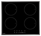 Варочная панель Graude   IK 60.1 F