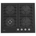 Варочная панель Korting   HGG 6825 CTN