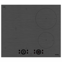 Варочная панель Korting  HIB 64870 BS Smart
