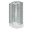 Душевая кабина Niagara    NG-33084-14L  