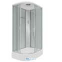 Душевая кабина Niagara   NG-33084-14R 