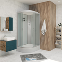 Душевая кабина Niagara   NG-33194-14R 