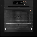Духовой шкаф De Dietrich   DOP8360A