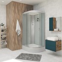 Душевая кабина Niagara   NG-33294-14L  