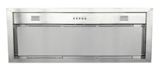 Вытяжка кухонная FALMEC BUILT-IN 70  