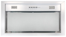 Вытяжка кухонная FALMEC BUILT-IN 70 MAX WH 