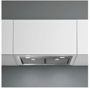 Вытяжка кухонная FALMEC BUILT-IN 70 MAX EVO  