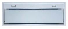 Вытяжка кухонная FALMEC BUILT-IN BURANO 70 WH 