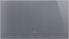 Варочная панель Smeg SIA1963DS