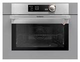 Микроволновая печь De Dietrich  DKC7340G