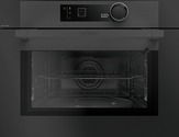 Микроволновая печь De Dietrich   DKC7340BB