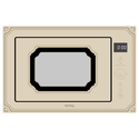 Микроволновая печь Korting  KMI 825 RGB