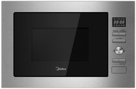 Микроволновая печь Midea   Mi7250X
