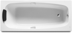 Ванна  Roca  Sureste 170х70 ZRU9302769