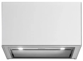Вытяжка кухонная FALMEC GRUPPO INCASSO 70 GREEN TECH  
