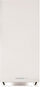 Вытяжка кухонная FALMEC MIRA WHITE  40  