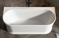 Ванна  Abber    AB9276