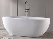 Ванна  Abber    AB9285