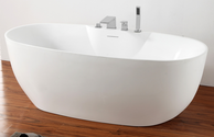 Ванна  Abber    AB9323