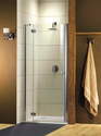 Душевое ограждение Radaway    Torrenta DWJ 80/L 800*1850 31910-01-01N