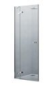 Душевое ограждение Roltechnik  115-900000L-00-02  