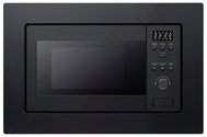Микроволновая печь Teka   MWE 207 FI BLACK