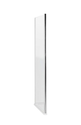 Душевое ограждение Roltechnik  527-1000000-00-02  
