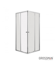 Душевое ограждение Grossman   GR-1010 Solis  